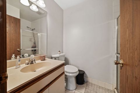 Tiny photo for 8003 Barrymore Drive, Darien, IL 60561 (MLS # 12640765)