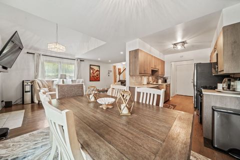 Tiny photo for 8003 Barrymore Drive, Darien, IL 60561 (MLS # 12640765)