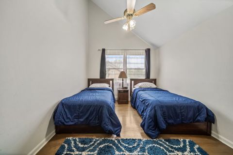 Tiny photo for 8003 Barrymore Drive, Darien, IL 60561 (MLS # 12640765)