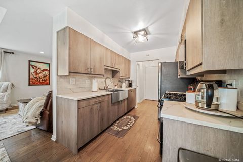Tiny photo for 8003 Barrymore Drive, Darien, IL 60561 (MLS # 12640765)