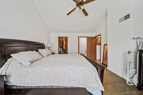 Tiny photo for 8003 Barrymore Drive, Darien, IL 60561 (MLS # 12640765)