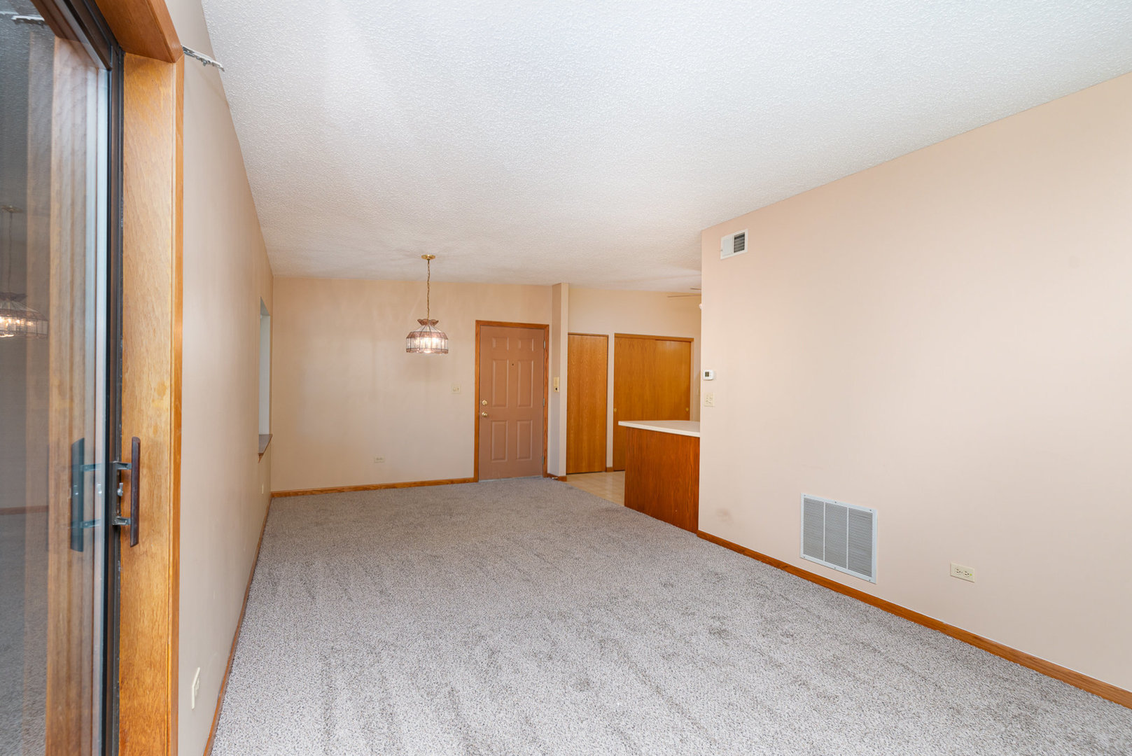 3119 Ingalls Avenue 3B