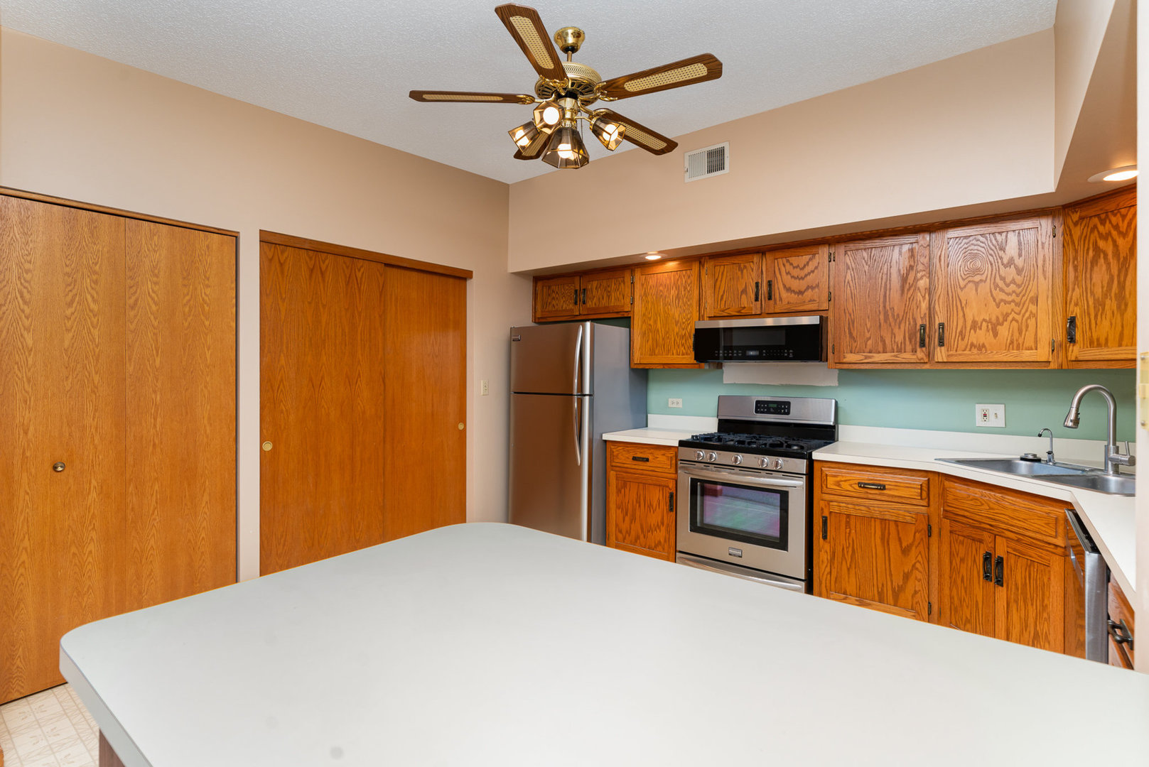 3119 Ingalls Avenue 3B