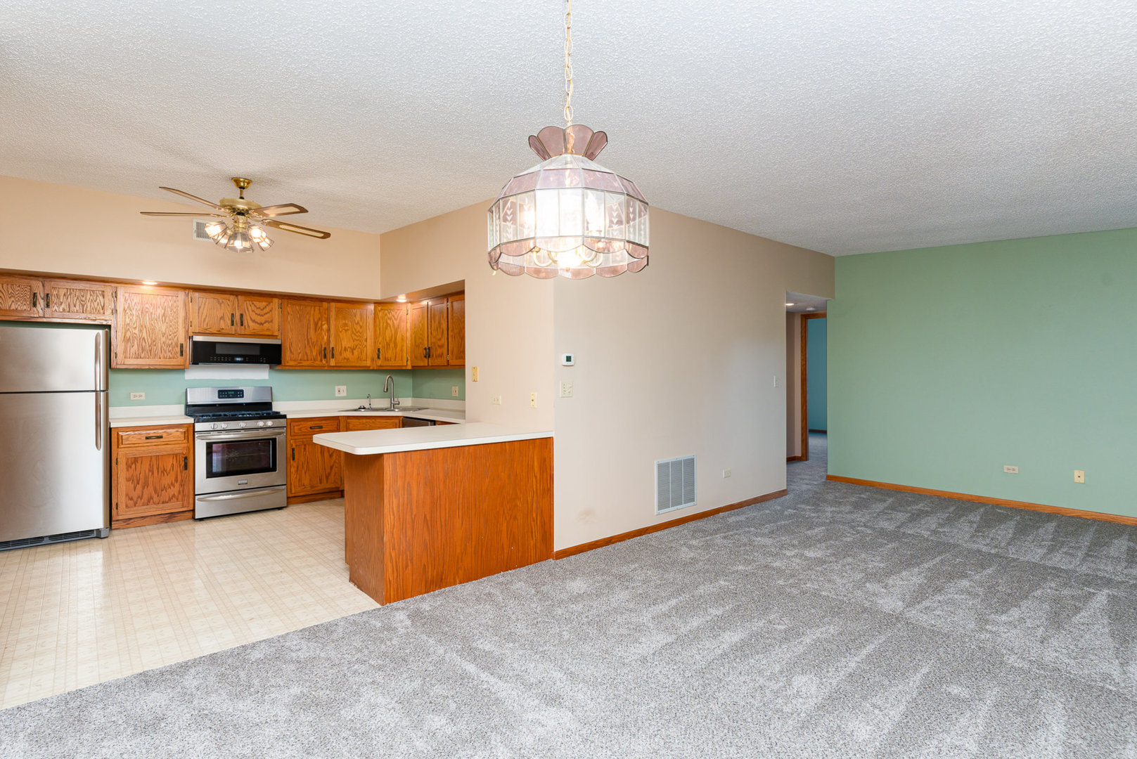 3119 Ingalls Avenue 3B