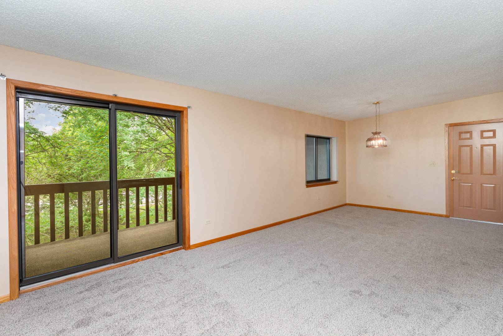 3119 Ingalls Avenue 3B