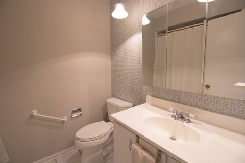 Tiny photo for 7202 Exner Road, Darien, IL 60561 (MLS # 12760729)