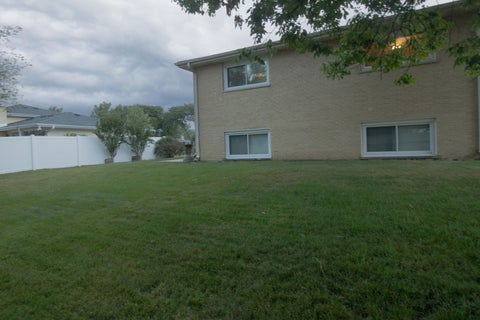 Tiny photo for 7202 Exner Road, Darien, IL 60561 (MLS # 12760729)
