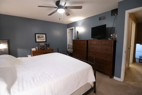 Tiny photo for 7202 Exner Road, Darien, IL 60561 (MLS # 12760729)