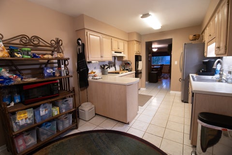 Tiny photo for 7202 Exner Road, Darien, IL 60561 (MLS # 12760729)