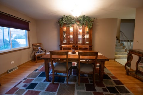 Tiny photo for 7202 Exner Road, Darien, IL 60561 (MLS # 12760729)