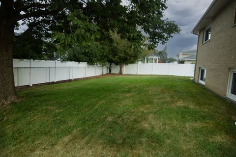 Tiny photo for 7202 Exner Road, Darien, IL 60561 (MLS # 12760729)