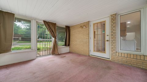 Tiny photo for 1615 26th Street, Rockford, IL 61108 (MLS # 12424292)