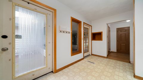 Tiny photo for 1615 26th Street, Rockford, IL 61108 (MLS # 12424292)