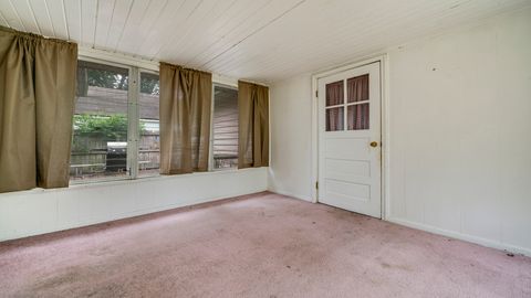 Tiny photo for 1615 26th Street, Rockford, IL 61108 (MLS # 12424292)