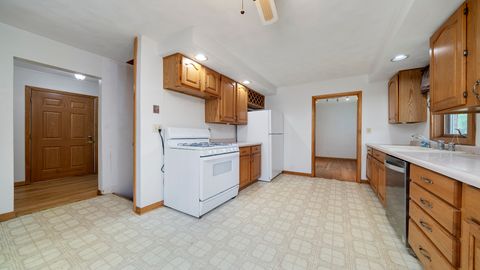 Tiny photo for 1615 26th Street, Rockford, IL 61108 (MLS # 12424292)