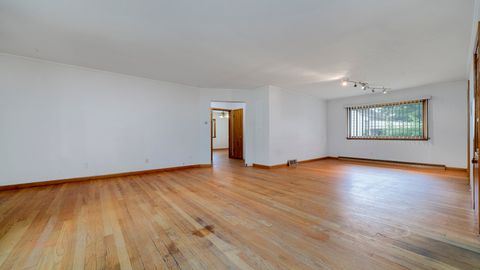 Tiny photo for 1615 26th Street, Rockford, IL 61108 (MLS # 12424292)