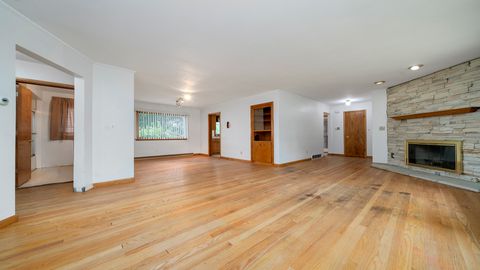 Tiny photo for 1615 26th Street, Rockford, IL 61108 (MLS # 12424292)