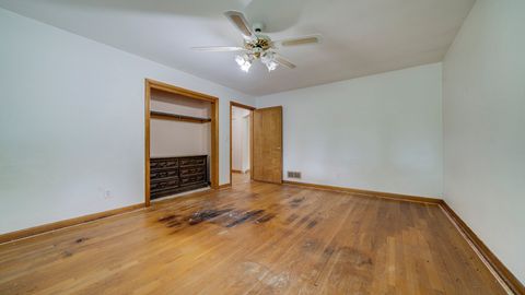 Tiny photo for 1615 26th Street, Rockford, IL 61108 (MLS # 12424292)