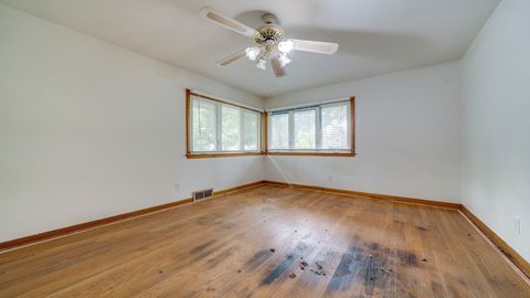 Tiny photo for 1615 26th Street, Rockford, IL 61108 (MLS # 12424292)