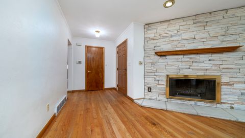 Tiny photo for 1615 26th Street, Rockford, IL 61108 (MLS # 12424292)