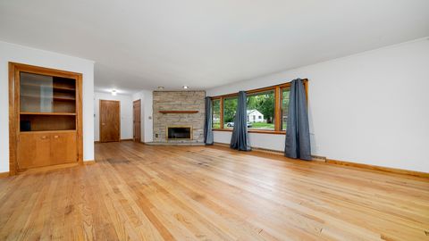 Tiny photo for 1615 26th Street, Rockford, IL 61108 (MLS # 12424292)