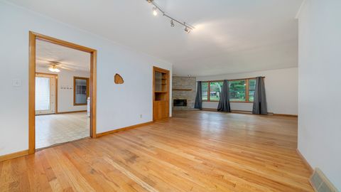 Tiny photo for 1615 26th Street, Rockford, IL 61108 (MLS # 12424292)