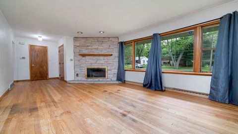 Tiny photo for 1615 26th Street, Rockford, IL 61108 (MLS # 12424292)