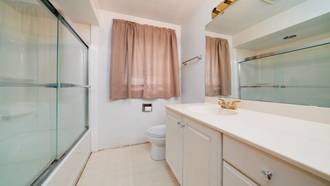 Tiny photo for 1615 26th Street, Rockford, IL 61108 (MLS # 12424292)