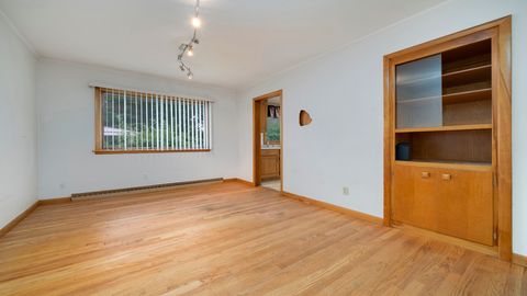 Tiny photo for 1615 26th Street, Rockford, IL 61108 (MLS # 12424292)