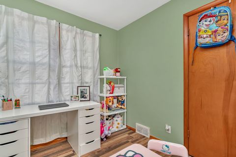 Tiny photo for 24646 W Eames Street, Channahon, IL 60410 (MLS # 12518758)