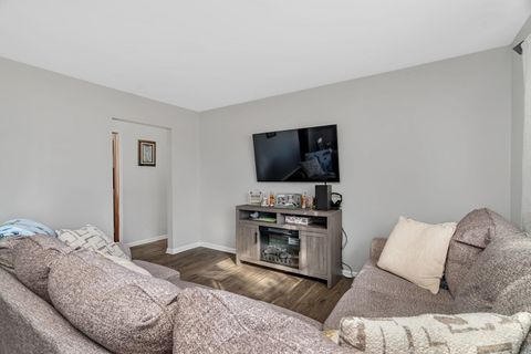 Tiny photo for 24646 W Eames Street, Channahon, IL 60410 (MLS # 12518758)