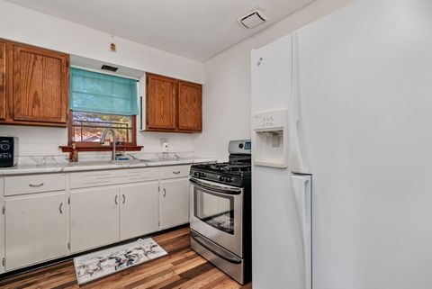 Tiny photo for 24646 W Eames Street, Channahon, IL 60410 (MLS # 12518758)