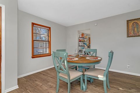 Tiny photo for 24646 W Eames Street, Channahon, IL 60410 (MLS # 12518758)