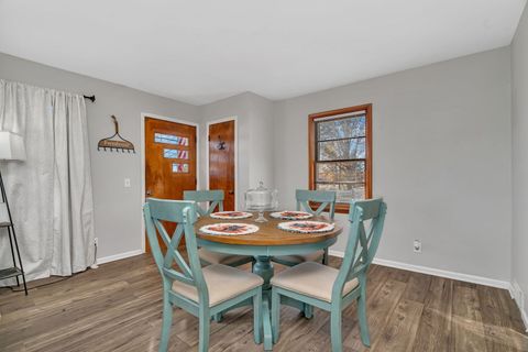 Tiny photo for 24646 W Eames Street, Channahon, IL 60410 (MLS # 12518758)