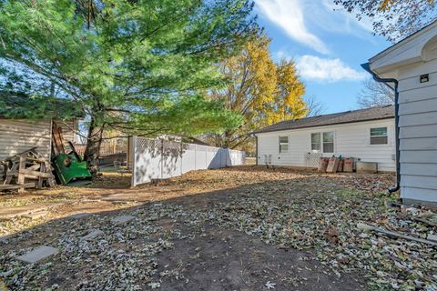 Tiny photo for 24646 W Eames Street, Channahon, IL 60410 (MLS # 12518758)