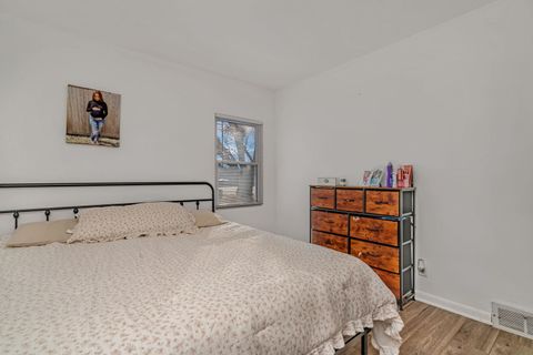 Tiny photo for 24646 W Eames Street, Channahon, IL 60410 (MLS # 12518758)