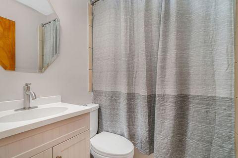 Tiny photo for 24646 W Eames Street, Channahon, IL 60410 (MLS # 12518758)