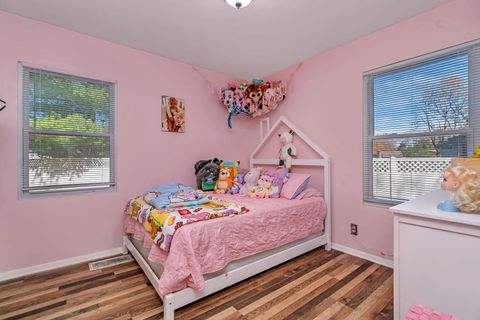 Tiny photo for 24646 W Eames Street, Channahon, IL 60410 (MLS # 12518758)