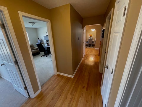 Tiny photo for 248 Sunnybrooke, Troy, IL 62294 (MLS # 12681374)