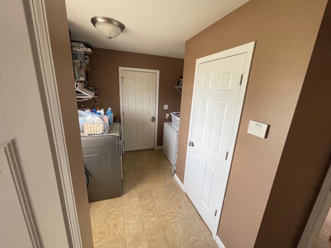 Tiny photo for 248 Sunnybrooke, Troy, IL 62294 (MLS # 12681374)