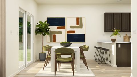 Tiny photo for 7807 Nightshade Lane, Joliet, IL 60431 (MLS # 12486828)