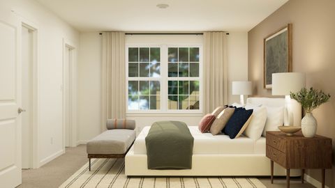 Tiny photo for 7807 Nightshade Lane, Joliet, IL 60431 (MLS # 12486828)