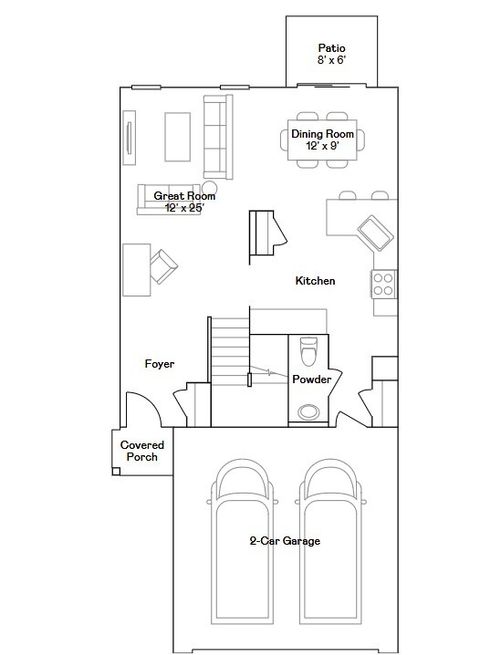 Tiny photo for 7807 Nightshade Lane, Joliet, IL 60431 (MLS # 12486828)