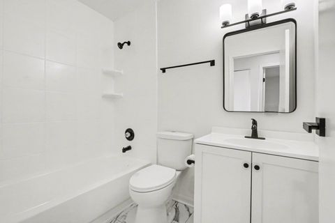 Tiny photo for 1895 Hickory Lane, Glendale Heights, IL 60139 (MLS # 12628694)