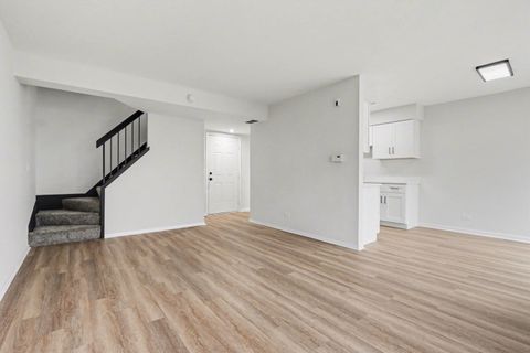 Tiny photo for 1895 Hickory Lane, Glendale Heights, IL 60139 (MLS # 12628694)