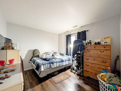 Tiny photo for 2029 19th Avenue, Melrose Park, IL 60160 (MLS # 12463942)