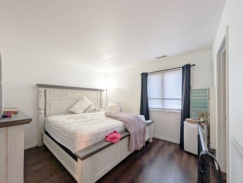 Tiny photo for 2029 19th Avenue, Melrose Park, IL 60160 (MLS # 12463942)