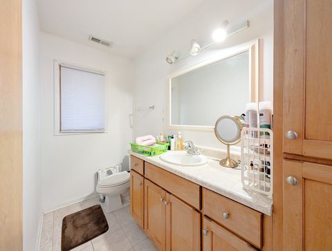 Tiny photo for 2029 19th Avenue, Melrose Park, IL 60160 (MLS # 12463942)