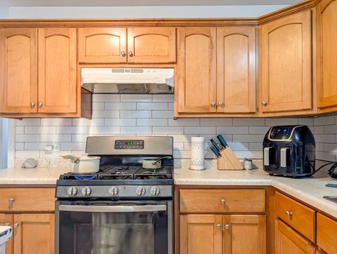 Tiny photo for 2029 19th Avenue, Melrose Park, IL 60160 (MLS # 12463942)