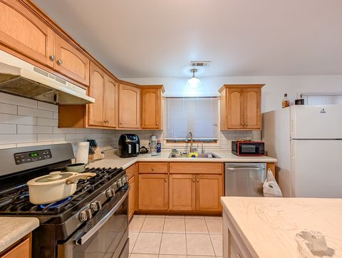 Tiny photo for 2029 19th Avenue, Melrose Park, IL 60160 (MLS # 12463942)